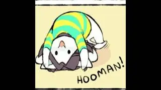 Тем любит... #undertalecomicdub #undertale #deltarune #андертейл #андертейл #deltarunechapter2