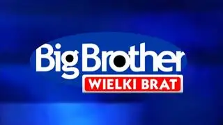 Big Brother Wielki Brat - SOUNDTRACK - Nominacje