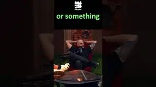 Мы подстроили результаты Олимпиады.