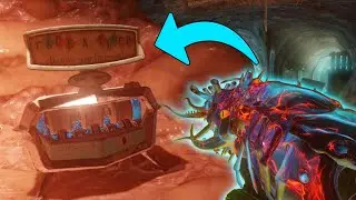 Pack A Punching Every WEAPON on Revelations...