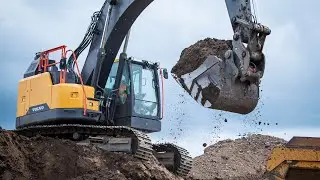 Earthtech Developers