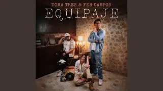 Equipaje