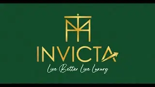 INVICTA - Live Better, Live Luxury I 1, 2, 3 BHK in Ulwe I Near Bamandongri & Kharkopar Station
