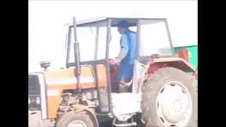 ☆Podsumowanie Wiosny 2014 ☆Goliat Team☆