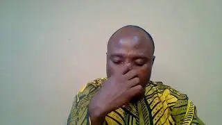 EPIGNOSIS CHURCH (AIR-FORCE; PRAYER MEETING)