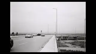 30 Απόηχοι Χρύσα Αβδελά -ΒΟΡΡΑΣ