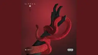 Sinful (VIP)