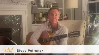 Creating Solo Guitar Arrangements for Liturgy