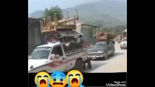 people who migrate from BARA KHYBER AGENCY to Peshawar due to operation from 2002 to 2014