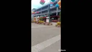 🏘Iloilo City🏢 Philippines 2022