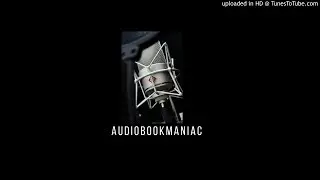 Sofokles &ndash; Ajas - sluchowisko