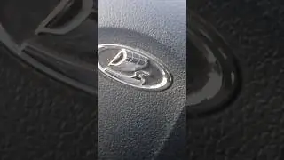 качество АвтоВАЗа