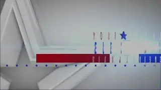 Cheektowaga supervisor race too close to call