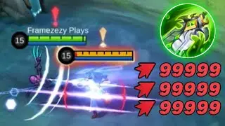 only 2% of natalia users can deal this damage!