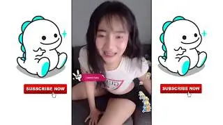 Bigo live cute girls #22