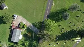 Durham, Pennsylvania in Bucks County