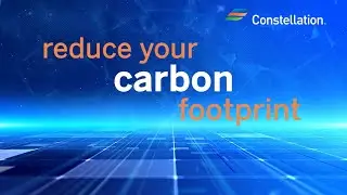 Reduce Carbon Footprint | Roadmap to Corporate Sustainability