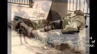 Help Street Children in Nepal