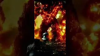 Top 10 Must-Watch 3D Movies of All Time! | Best 3D Action Movies That Take You Inside the Screen
