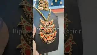 #assamesegohona #benaset #silverbased