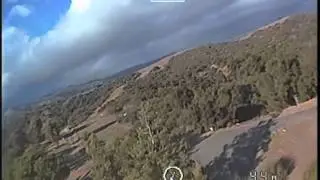 Security camera 2000