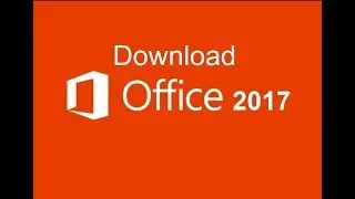Как бесплатно скачать полную версию Microsoft Office 2017 (2017) &mdash; лучший способ!