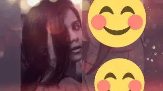 Drawing tutorial of Rashmi Agdekar 🔥🔥🔥