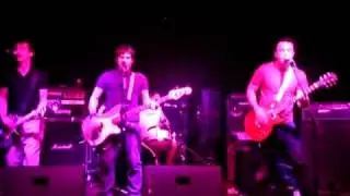 Ranters-1/1
