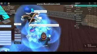 I just met Equillex! OMG