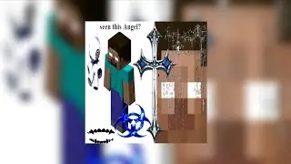 Wido - who was (Instrumental)