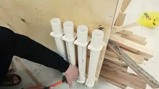 9 Приятных Идей От Богатых Мастеров
