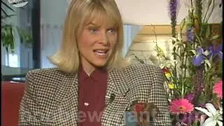 Kate Capshaw 