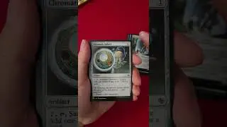 MTG Jumpstart 2020: Epic Booster Pack Unboxing & Value Reveal! 💥🃏 Pack 5