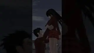 sayapa yaiku cacu 🍔🤑🤤😍