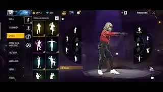 Recargamos 300 diamantes y pasa esto (termina bien )