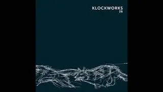 Stef Mendesidis - Pain Killer [KW26]