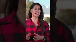 Hispano es deportado 24 horas despu&eacute;s de ser detenido por #ICE: buscaba trabajo cuando lo arrestaron