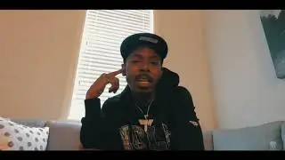 FNM $hoota - Numb (OFFICIAL VIDEO)