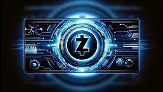 Grayscale Elevates ETF Portfolio: Focusing on Privacy with ZCash Integration