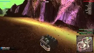 Robocraft 2014 06 14 10 52 58 42