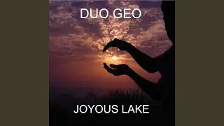 Joyous Lake