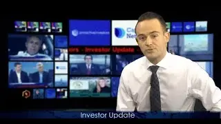 Investor Update: Strategic Minerals reaches agreement with Cobre major client