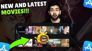 DANGER of Pikashow App iPhone Mai Kaise Download Kare/Pikashow App Download Kaise Karen ⚠️