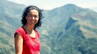 West Papua Trekking 4d agost/2016