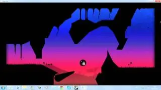 NightSky. Эта игра съест ваши нервы.