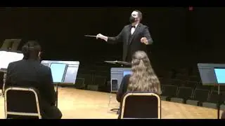 Dixtour, Op. 14 - George Enescu