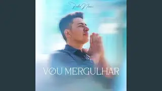 Vou Mergulhar
