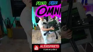 21 VALK ELITE ANALISIS TELA GRIS OSCUROla mejor silla gaming  por alexisprieto silla gamer