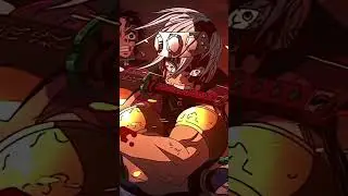 2slayers 1demon #demonslayer #edit #1v1 #uppermoons