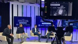ARQUIMA | Foro La 8 Mediterraneo